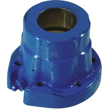 Moyeu LEMKEN 4478879