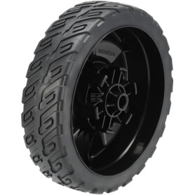 Roue complète HONDA 44710VR8N00ZA