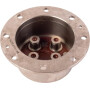 Carrier ZF 4475306068