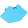 Cale de roue LEMKEN 4495748