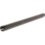 Tube d'échappement UNIVERSEL 44905154N