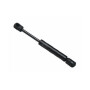 Disque CNH 44910474
