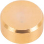 Limiter ZF 4474351190