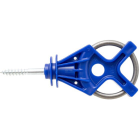 Isolateur AKO 446550061