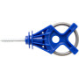 Isolateur AKO 446550061