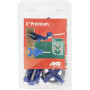 Isolateur AKO 446550061