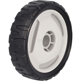 Roue complète HONDA 44710VH3R10ZA