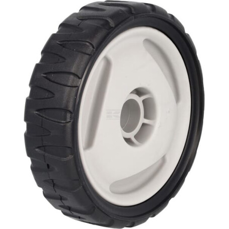 Roue complète HONDA 44710VH3R10ZA