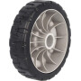 Roue complète HONDA 44710VH3R10ZA