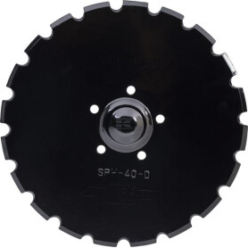 Disque de semoir VÄDERSTAD 451793