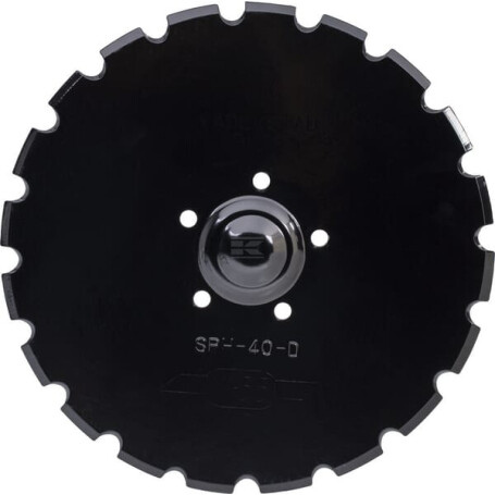 Disque de semoir VÄDERSTAD 451793