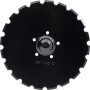 Disque de semoir VÄDERSTAD 451793