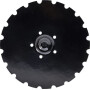 Disque de semoir VÄDERSTAD 451793