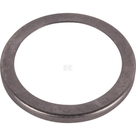 Couvercle ZF 4466356016