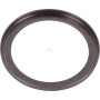 Couvercle ZF 4466356016