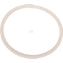 Joint de racleur ZF 4472354024