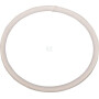 Joint de racleur ZF 4472354024