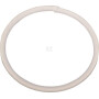 Joint de racleur ZF 4472354024