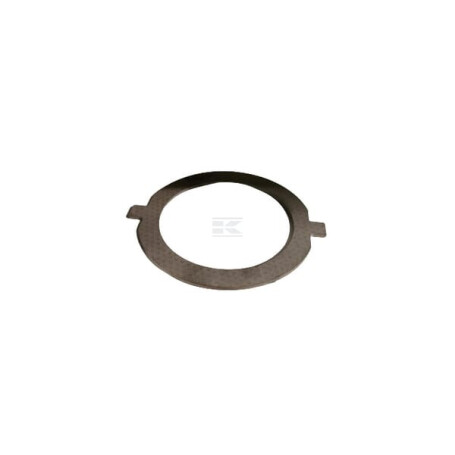 Rondelle ZF 4472321031
