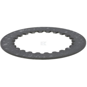 Disque ZF 4481346047