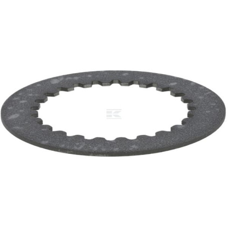 Disque ZF 4481346047