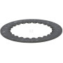 Disque ZF 4481346047