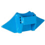 Arrêt LEMKEN 4495755