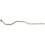 Tube CNH 44909410