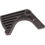 Leverage UNBRANDED 44906007N