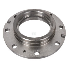 Moyeu ZF 4475307037