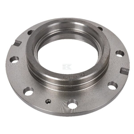 Moyeu ZF 4475307037