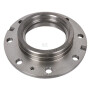 Moyeu ZF 4475307037