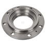 Moyeu ZF 4475307037
