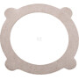 Disque d'embrayage ZF 4481346051