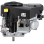 Moteur BRIGGS & STRATTON 44N6770017B5