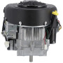 Moteur BRIGGS & STRATTON 44N6770017B5