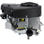 Moteur BRIGGS & STRATTON 44N6770017B5