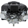Moteur BRIGGS & STRATTON 44N6770017B5