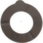 Rondelle ZF 4475305016