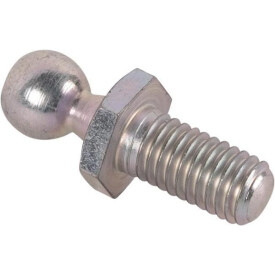 Perno sferico CNH 44910148