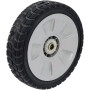 Roue complète HONDA 44710VE2M02ZD