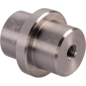 Pivot d'attelage CNH 44908191