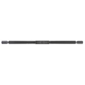 Filetage BOHRCRAFT 45010300003