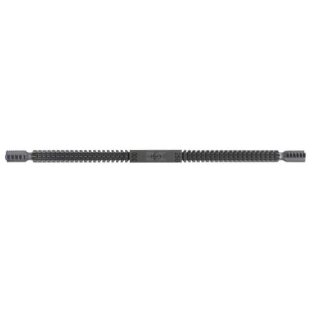 Filetage BOHRCRAFT 45010300003