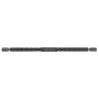 Filetage BOHRCRAFT 45010300003