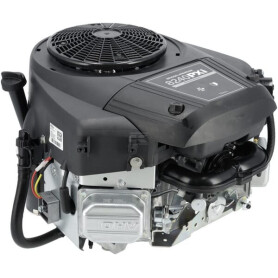 Moteur BRIGGS & STRATTON 44U6770020B5