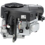 Moteur BRIGGS & STRATTON 44U6770020B5
