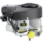 Moteur BRIGGS & STRATTON 44U6770020B5