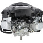 Moteur BRIGGS & STRATTON 44U6770020B5