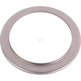 Raccord ZF 4472319116